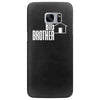 big brother reality tv show Samsung Galaxy S7 Edge