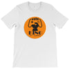 fahrie77 T-Shirt