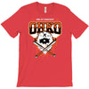 ohko T-Shirt