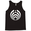 bassnectar music logo dj lorin ashton dance techno Tank Top