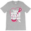 this girls heart T-Shirt