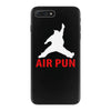 air pun big pun logo iPhone 7 Plus Case