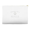 dog breed Accessory Pouches