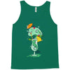 delicious Tank Top