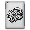 good type iPad Mini