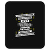 It's A Pawpaw Thing Mousepad