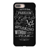undoomed freedom iPhone 8 Plus