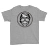 dernats Youth Tee