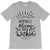 Happiness T-Shirt