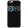 speak friend and enter iPhone 6/6s Case