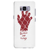 protect the living Samsung Galaxy S8 Plus