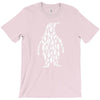penguin T-Shirt