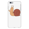 snail iPhone 6 Plus/6s Plus Case