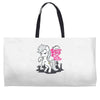 shadowfax Weekender Totes