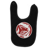 tyrannosaurus! Baby Bibs