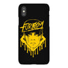furiosa iPhoneX