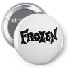 fahrie77 Pin-back button