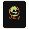 murray1 Mousepad
