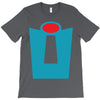 Vintage Mr. Incredible T-Shirt