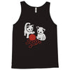 kittens Tank Top