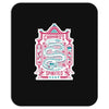 spirited soap Mousepad
