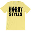 HARRY T-Shirt