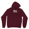 beach service Unisex Hoodie