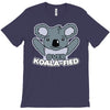 overkoalafied T-Shirt