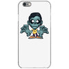 waa iPhone 6/6s Case