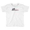 laser pointer Toddler T-shirt