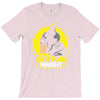 knight T-Shirt