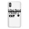 pet lover animal iPhoneX