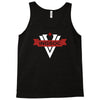 1984 ingsoc george orwell Tank Top