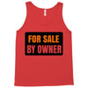 for sale Tank Top