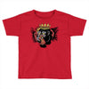 conor mcgregor tattoo Toddler T-shirt