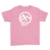 bc Youth Tee