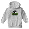 HUMBOLDT BRONCOS Youth Hoodie