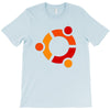 friend logo T-Shirt