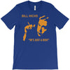 bill hicks T-Shirt