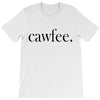 cawfee T-Shirt