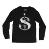 snake bills Long Sleeve Shirts