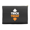 trick Accessory Pouches