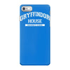 gryffindor house= iPhone 7 Case
