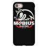 mobius racing sonic iPhone 8
