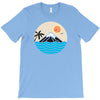 Fuji T-Shirt