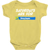 fortnite victory royale Baby Bodysuit
