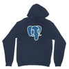 fahrie77 Unisex Hoodie