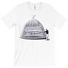 pet store T-Shirt