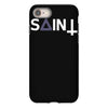 saint iPhone 8