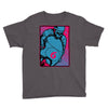 old rider Youth Tee